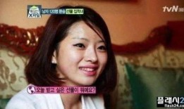 骗男朋友吃瓜,揭秘男友被“骗”吃瓜的甜蜜故事