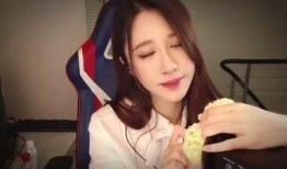 轩子巨吃瓜音,揭秘娱乐圈幕后真相