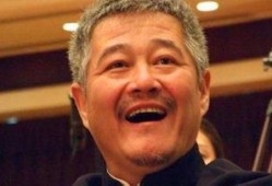 421页吃瓜赵本山