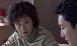 剩麻瓜怎么吃,解锁家常美味新境界