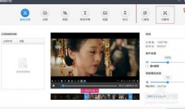 吃瓜视频开头剪辑,揭秘热门事件幕后真相