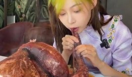 痞幼打人吃瓜,打人事件背后的吃瓜真相