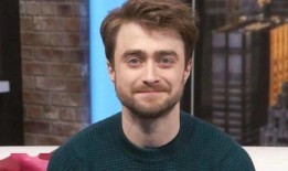 人在哈利波特吃瓜,哈利波特中的神秘瓜界风云