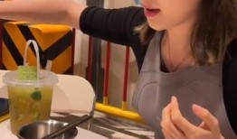 痞幼打人吃瓜,打人事件背后的吃瓜真相