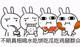 带你吃瓜山寨游戏,山寨游戏“带你吃瓜”背后的趣味与争议